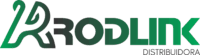 Rodlink Distribuidora